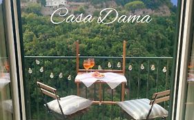 Casa Dama