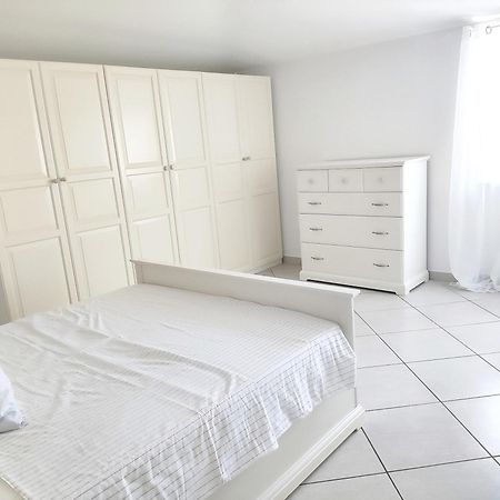 Appartamento Casa Dama Vietri Esterno foto